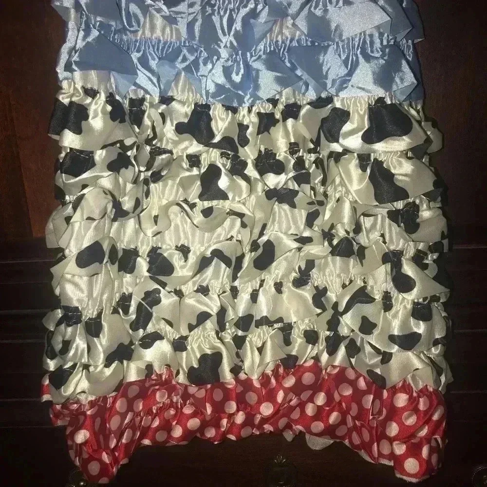BOUTIQUE NO NAME